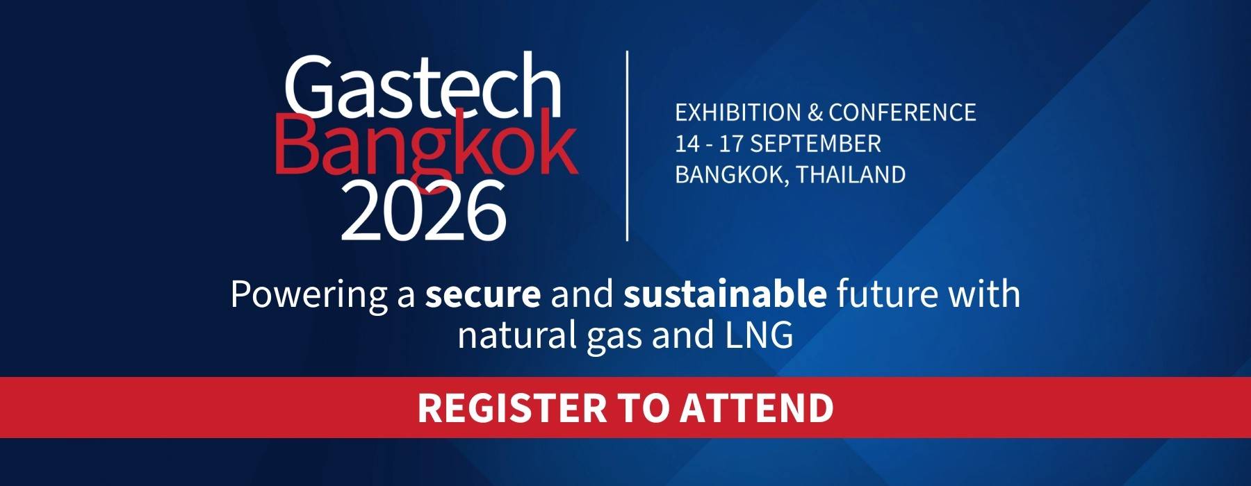 gastech-exhibition-conference-2026