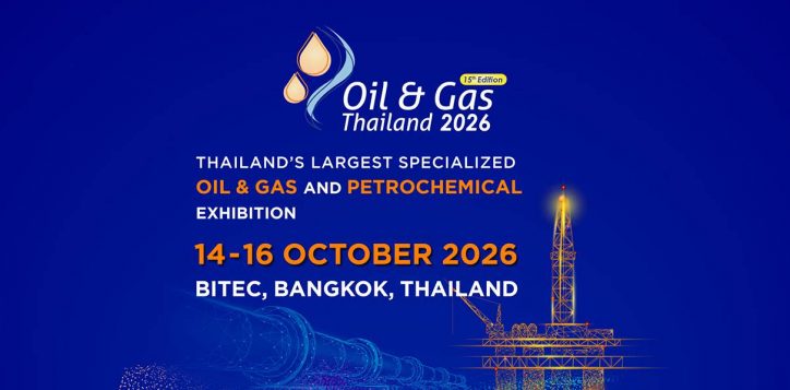 oil-gas-thailand-oget-2026