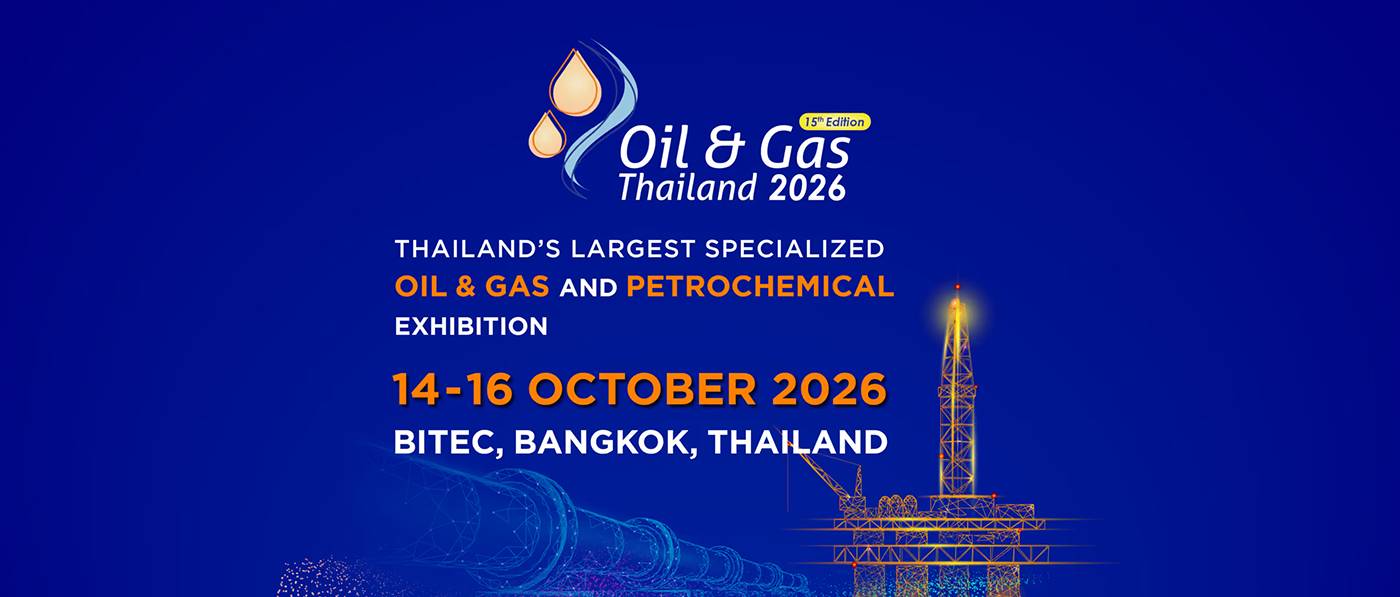 oil-gas-thailand-oget-2026