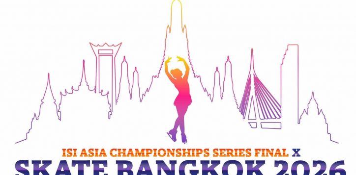 skate-bangkok-2026