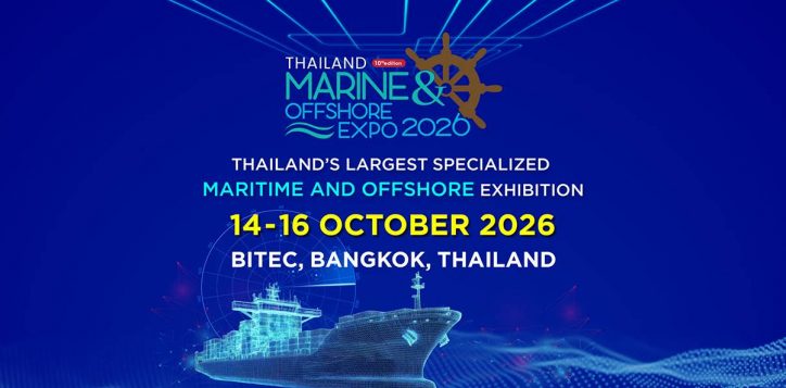 thailand-marine-offshore-expo-tmox-2026