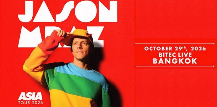 jason-mraz-asia-tour-2026