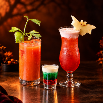 halloween-cocktail