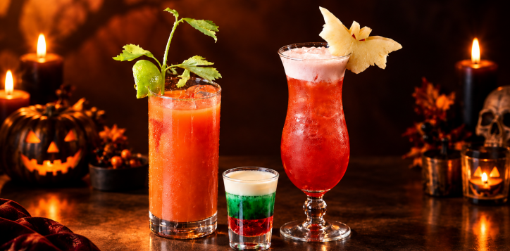 halloween-cocktail