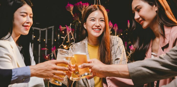 party-celebration