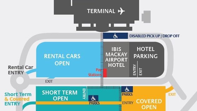 hotel-map-with-car-park