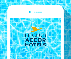pacific-lcah-dive-into-rewards-hotel-website_mrec_300x250_animated