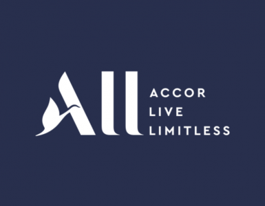 accor-live-limitless