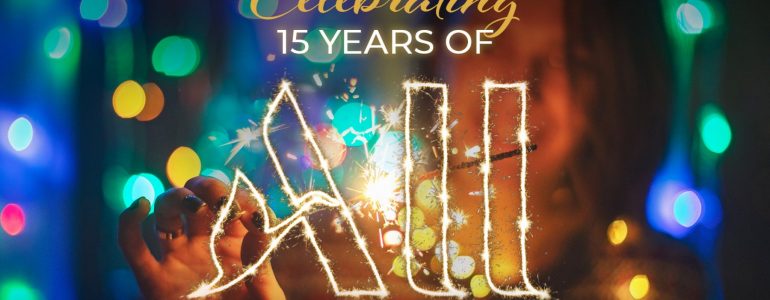 celebrating-15-years-of-loyalty