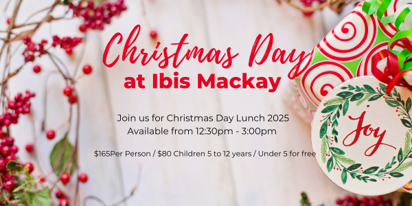 copy-of-menu-edition