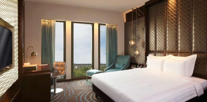 guest-room-2