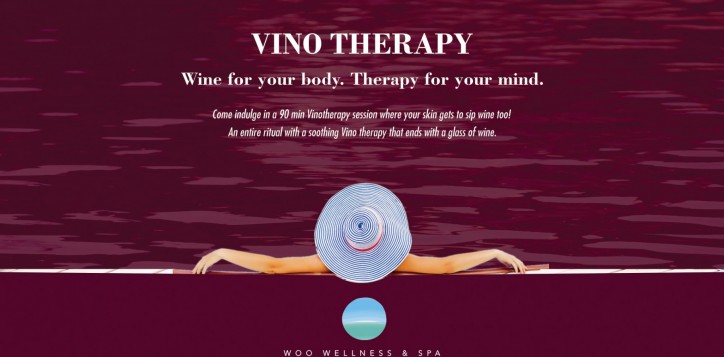 web-banners-vino-therapy