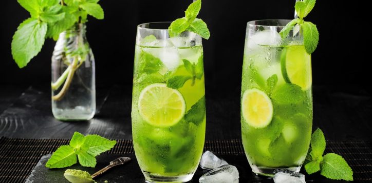 asian-summer-cocktails