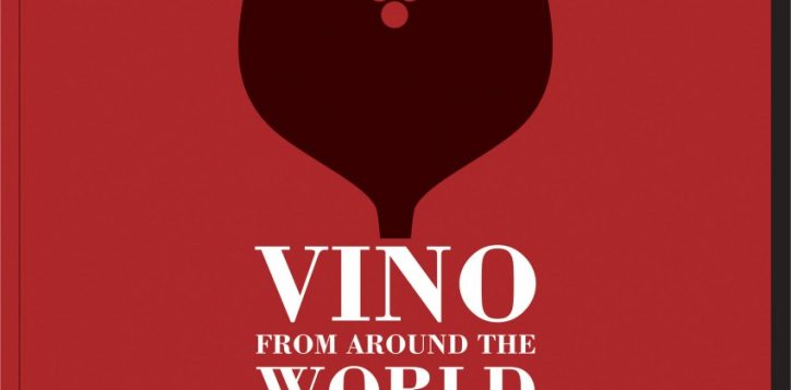 vino-around-the-world-option-01-2