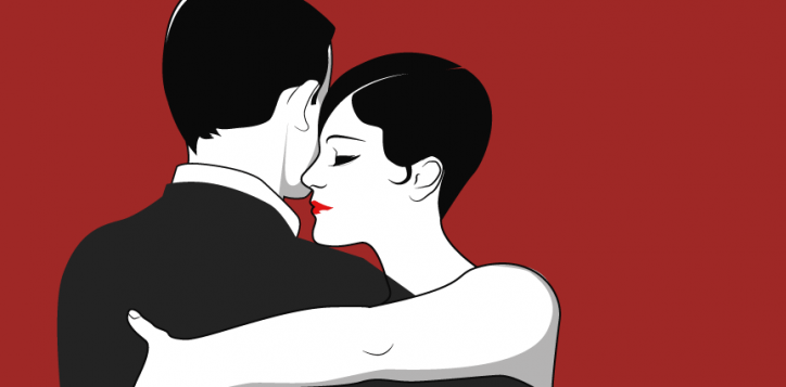tango-image-2