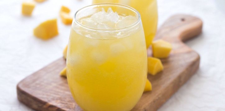 mango-cocktail