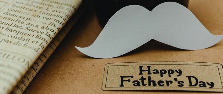 fathers-day-11