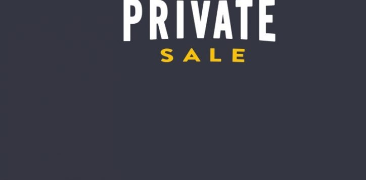 private-sale1