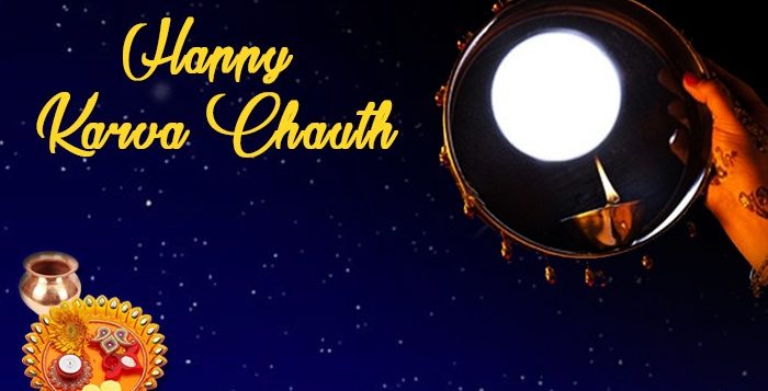 karva-chauth-image-2