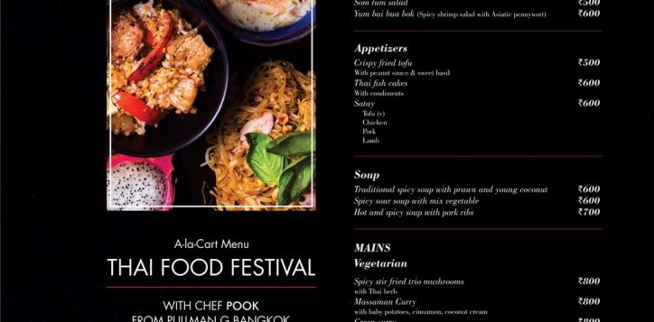 thai-food-fest-menu-2