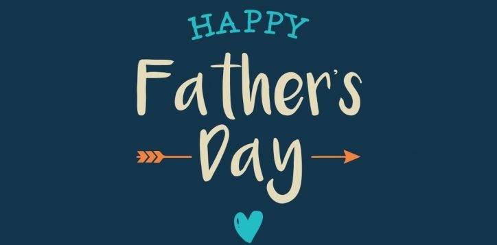 fathers-day-image-final