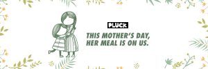 Mother's-Day-Brunch