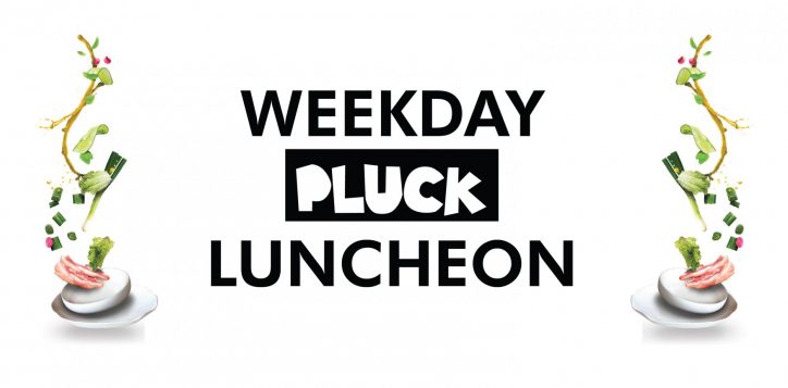 luncheon-banner-1