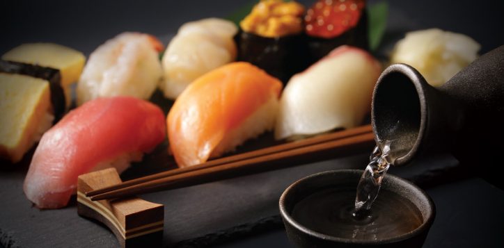 750-x-360-px-sushi-and-sake-01