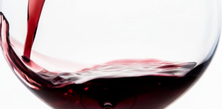 550_x_550_px_banner_wine_cocktail1-2