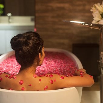 pullman-spa-and-wellness-offers