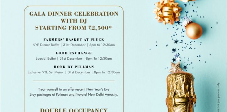 pullman-and-novotel-new-year-package