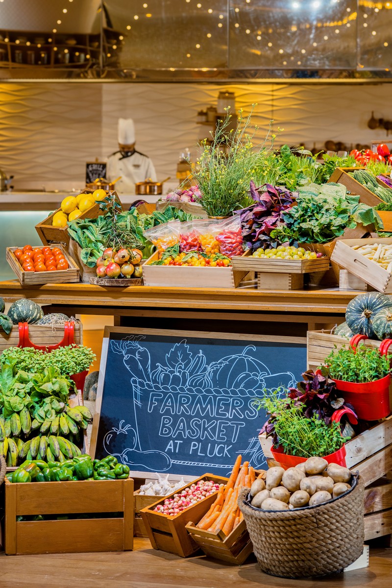 farmers-basket-at-pluck