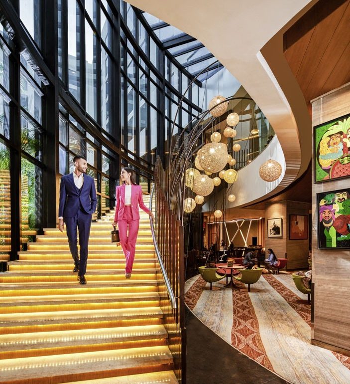 Special Offers Pullman New Delhi Aerocity 5 star Hotel special-offers-pullman-new-delhi-aerocity-5-star-hotel