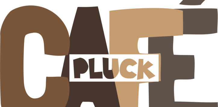 cafe-pluck-logo