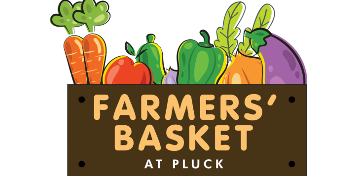 farmers-basket