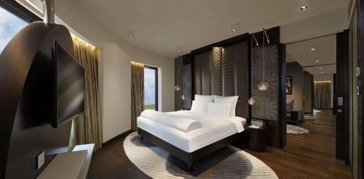 pullman_suite-bedroom