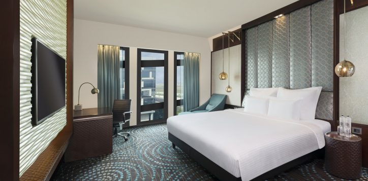 1450-kingroom-with-andaz-view-low-res