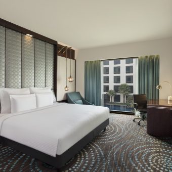 member-offer-save-20-as-a-guest-star