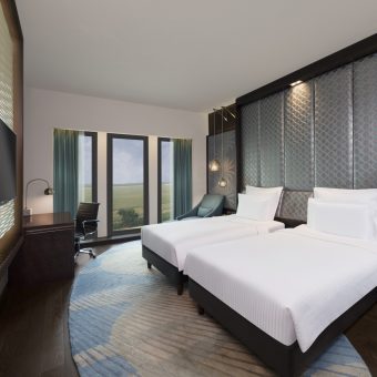 hotel-escape-offer