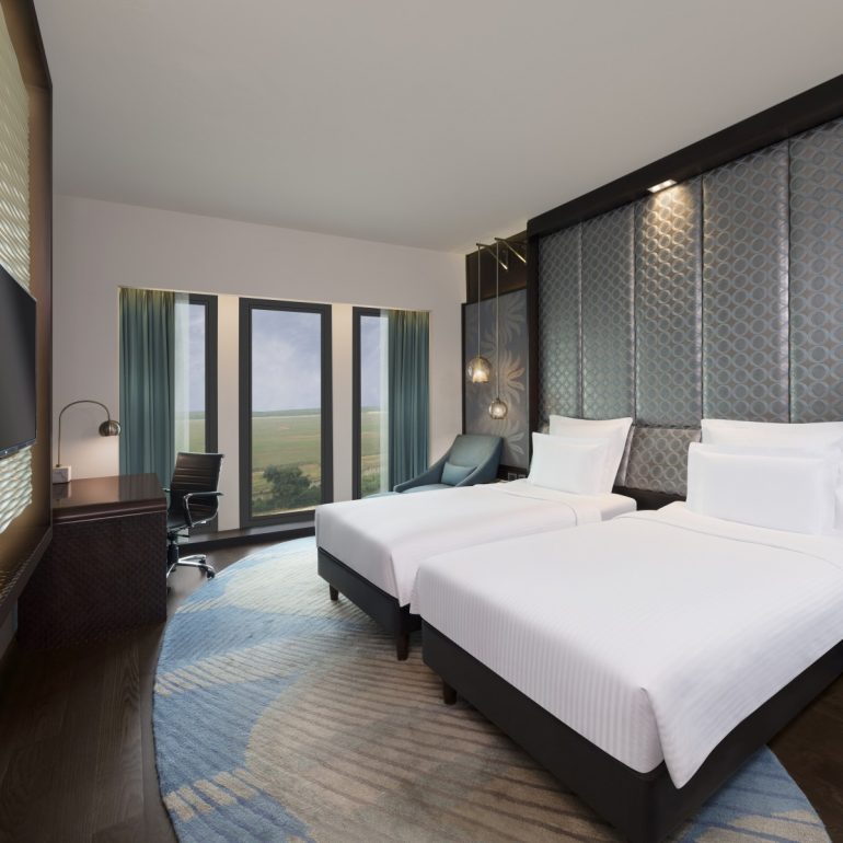 hotel-escape-offer