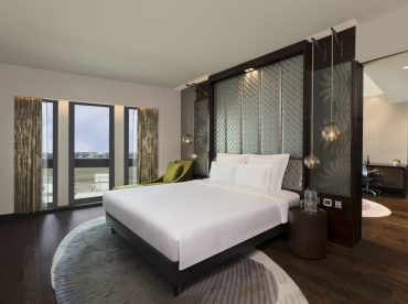 superior-suite-room