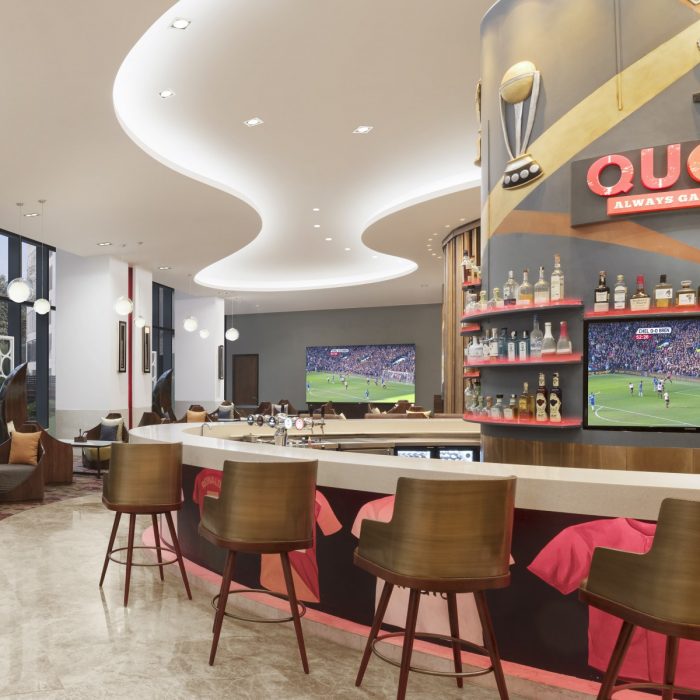quoin-at-novotel