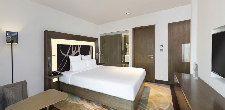 439-suite-bedroom-opt-1