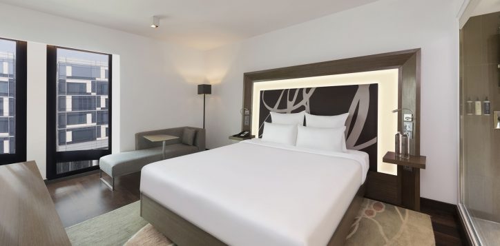 439-suite-bedroom-opt-2