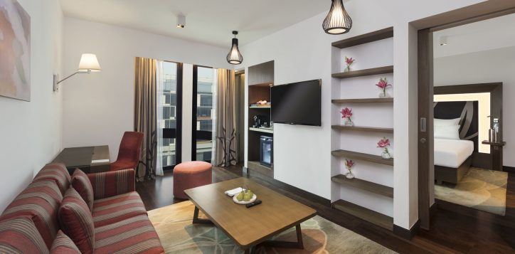 439-suite-living-room-opt-1