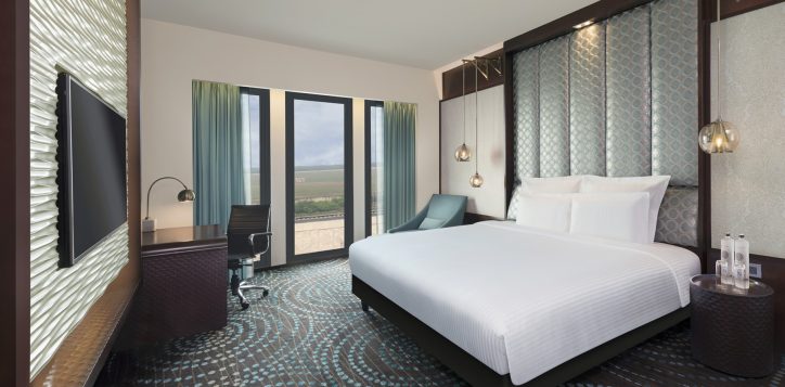 1420-kingroom-runway-view-2