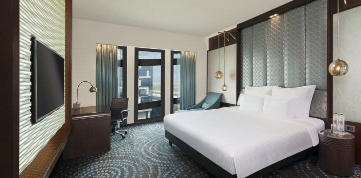 1450-kingroom-with-andaz-view-2