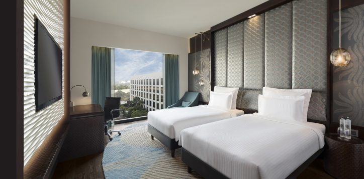 1657-twin-room-courtyard-view-2