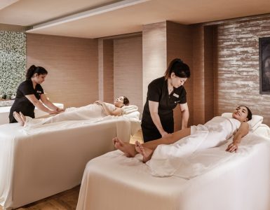 spa-fitness