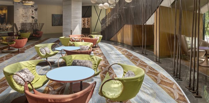 chill-out-zone_pullman